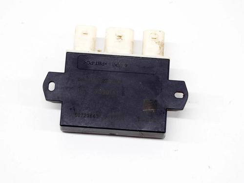 BP9167592M83 main image