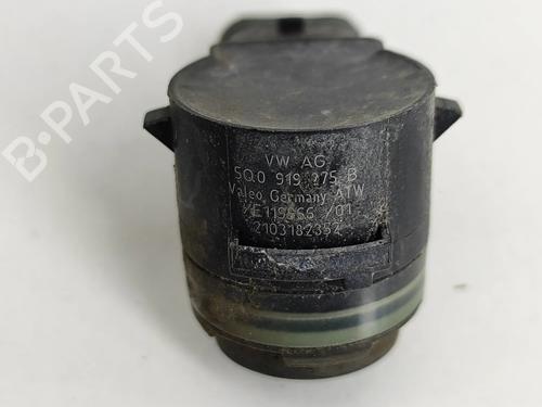 Elektronisk modul AUDI A5 (F53, F5P) 2.0 TDI | BP18418008M83