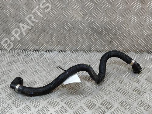 Used Pipe PEUGEOT 3008 III (KA_, KB_, KC_) e-210 (KCZKZX) (213 hp) 28555061