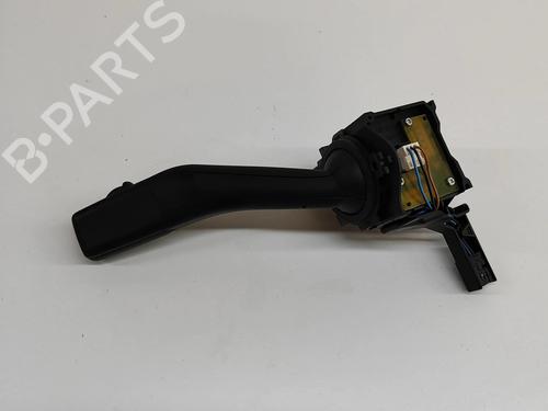 Steering column stalk VW SCIROCCO III (137, 138) 1.4 TSI | BP23865397I23 - Image 5