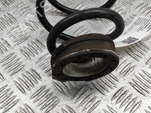 Shock absorber spring PEUGEOT 2008 II (UD_, US_, UY_, UJ_, UR_, UC_) e-2008 (UKZKXZ) | BP29042369C152 