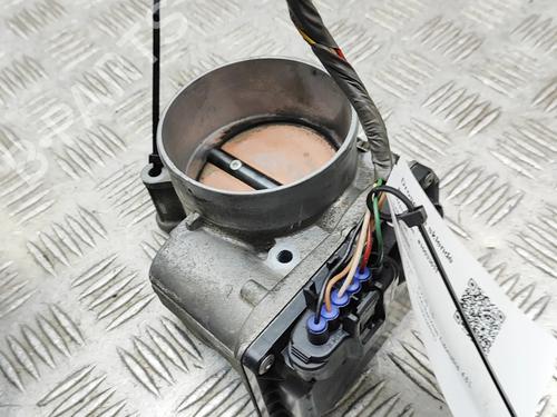 Throttle body LEXUS LS (_F4_) 460 (USF40) | BP38329262M82 - Image 2