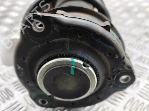 Left front shock absorber MG MG HS (AS23) 1.5 T (SAS23) | BP40536002M16 - Image 5