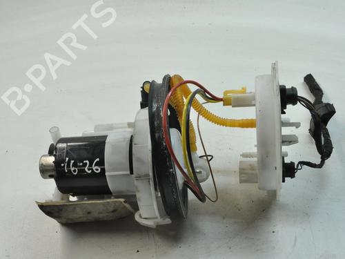 Bränslepump AUDI A4 B9 (8W2, 8WC) 2.0 TFSI (190 hp) 30213955