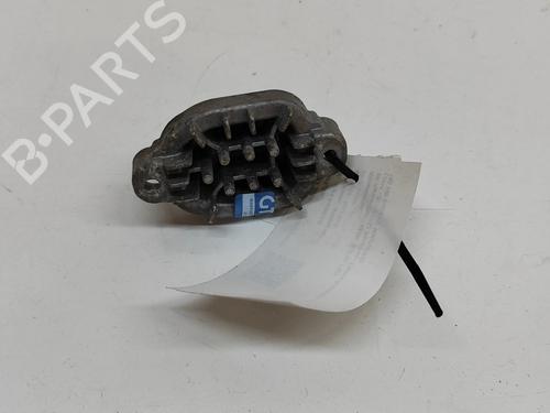 Used Electronic module BMW 3 (F30, F80) 330 e (252 hp) 28115391