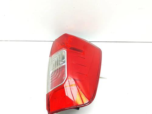 Used Right taillight Right taillight 38268219 38268219