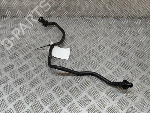 Pipe BMW i3 (I01) Electric | BP24583593M125