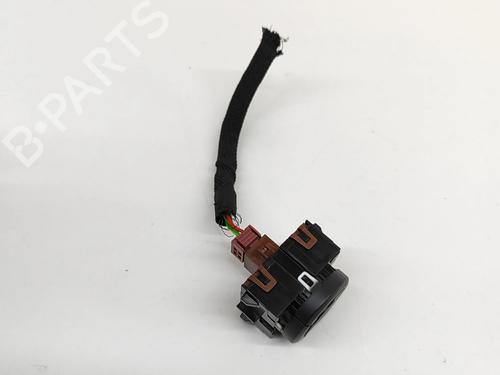 Switch CITROËN C4 III (BA_, BB_, BC_) 1.2 PureTech 130 (BAHNSA, BAHNSB) | BP28557933I30