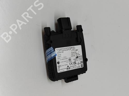 Elektronisk modul POLESTAR POLESTAR 2 (534) EV | BP29391718M83 