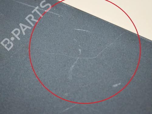 Other BMW i3 (I01) s Electric | BP27754623O1