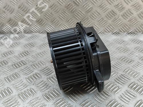 Heater blower motor BMW X7 (G07) xDrive 40 d Mild-Hybrid | BP27772682M62 