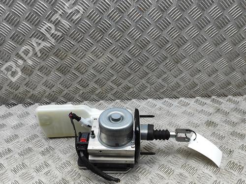 ABS pump TESLA MODEL Y (5YJY) Long Range All-wheel Drive | BP33624714M43 - Image 4