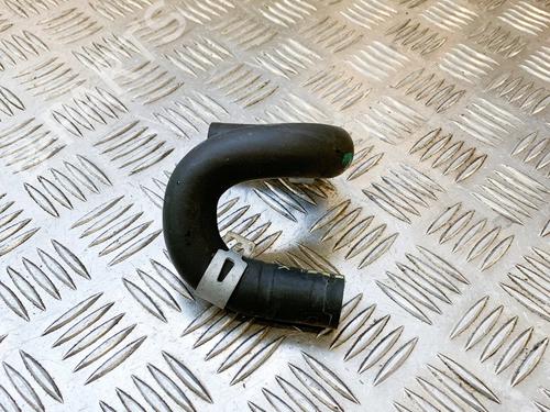 Pipe TOYOTA C-HR (_X1_) 1.8 Hybrid (ZYX10_, ZYX11_, ZYX10R, ZYX11R) | BP27747918M125 - Image 3