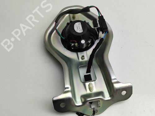Speaker FORD TOURNEO CUSTOM V362 Bus (F3) 2.0 EcoBlue | BP30178238E2