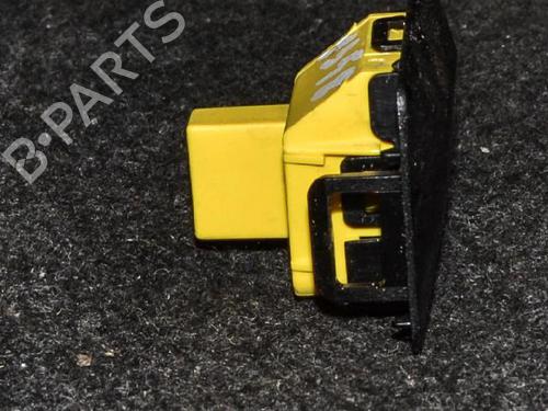 Electronic module SEAT IBIZA IV (6J5, 6P1) 1.9 TDI | BP6725710M83 
