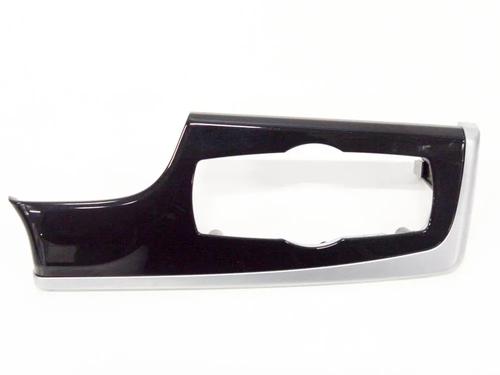 BP6758211O1 main image