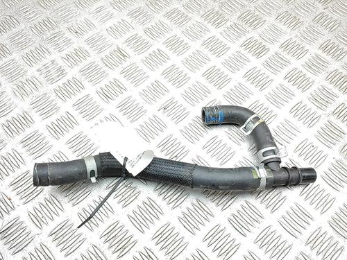 Pipe KIA NIRO I (DE) E-NIRO | BP37269504M125 - Image 4