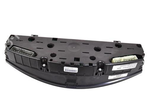 Instrument cluster CHRYSLER 300C (LX, LE) 3.0 CRD | BP30224159C47