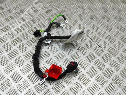 Cable PEUGEOT 508 II (FB_, FH_, F3_) Hybrid 225 (F35GQU) | BP29975476E12 