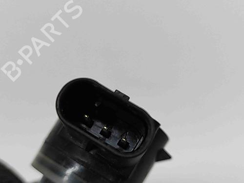 Elektronisk modul TESLA MODEL 3 (5YJ3) EV Performance AWD | BP28431156M83