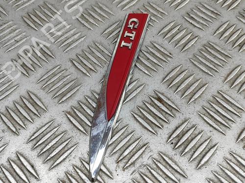 Other VW POLO VI (AW1, BZ1, AE1) 2.0 GTI | BP28676675O1