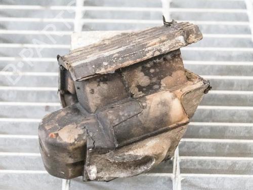 Used Engine mount Engine mount MERCEDES-BENZ SPRINTER 3-t Platform/Chassis (B906) 210 CDI (906.111, 906.113, 906.211, 906.213) (95 hp) 6739932 6739932