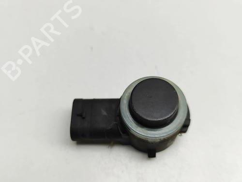 Used Electronic module Electronic module LAND ROVER DISCOVERY V (L462) 3.0 D 4x4 (211 hp) 33883020 33883020