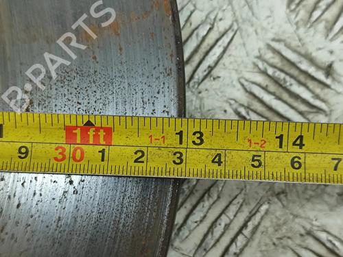 Other AUDI A5 Sportback (F5A, F5F) S5 TFSI quattro | BP27270624O1 