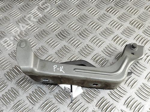 Used Hinge/Door check strap Hinge/Door check strap MASERATI LEVANTE SUV (M161) 3.0 D Q4 (250 hp) 27205538 27205538