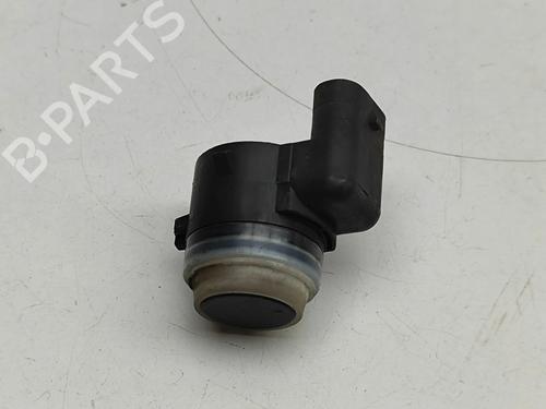 Used Electronic module Electronic module MERCEDES-BENZ GLC (X253) 300 d 4-matic (253.919) (245 hp) 33375571 33375571