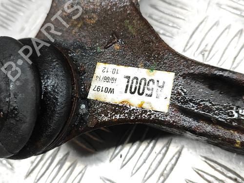 Querlenker links vorne TOYOTA HIACE IV Bus (__H1_, __H2_) 2.7 (RCH13, RCH23) | BP22620667M12 