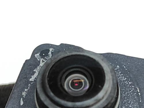 Camera CITROËN C5 AIRCROSS (A_) 1.5 BlueHDi 130 (ACYHZJ, ACYHZR) | BP28481646E14 - Image 7