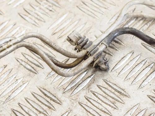 Rør TESLA MODEL 3 (5YJ3) EV | BP27748306M125 