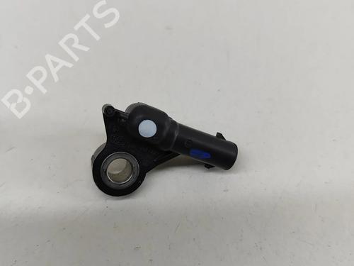 Elektronisk sensor JAGUAR I-PACE (X590) EV400 AWD | BP27778834M84 