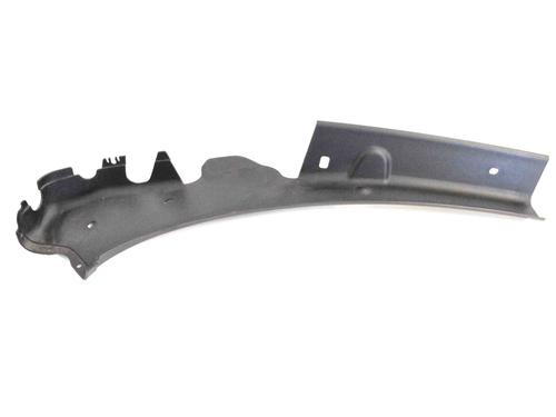 Used Other BMW 5 Gran Turismo (F07) 530 d (245 hp) 30826376