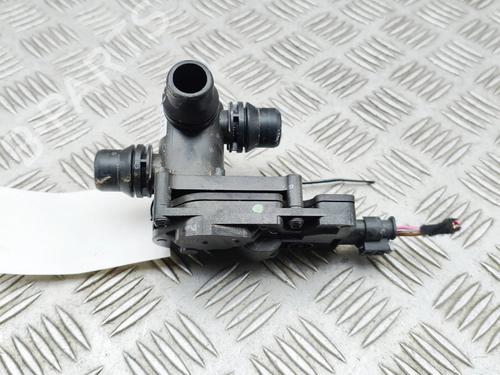 Electronic sensor MERCEDES-BENZ GLE (W166) 500 e 4-matic (166.063) | BP38442841M84 - Image 4