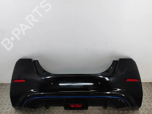 BP32238879C8 main image