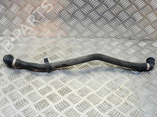 Used Pipe BMW 4 Coupe (F32, F82) 420 i (184 hp) 14621882