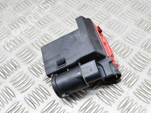 Electronic module AUDI A5 Convertible (F57, F5E) 40 TFSI Mild Hybrid | BP28207316M83 - Image 4