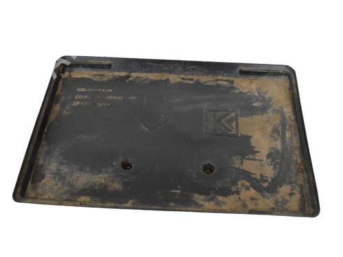 Used Support Support TOYOTA GT 86 Coupe (ZN6_) 2.0 (ZN6AC_, ZN6BC_, ZN6K) (200 hp) 33363891 33363891