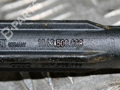 Ignition coil AUDI A1 (8X1, 8XK) S1 quattro | BP11181190M94  - Image 8