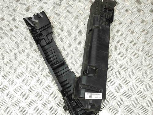 Support BMW X3 (F25) sDrive 18 d | BP29443100C155 