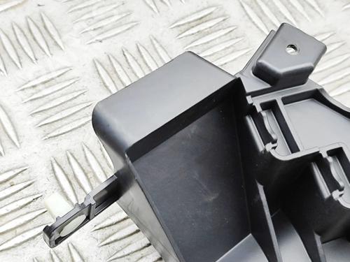 Other BMW XM (G09) XM All-wheel Drive | BP33389228O1 - Image 5