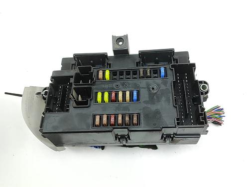 Módulo eletrónico IVECO DAILY VI Van 33S14, 35S14, 35C14, 42S14 (136 hp) 30514528