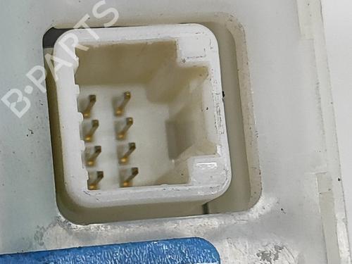 Electronic module SUBARU OUTBACK (BL, BP) 2.0 D AWD (BPD) | BP23415243M83 