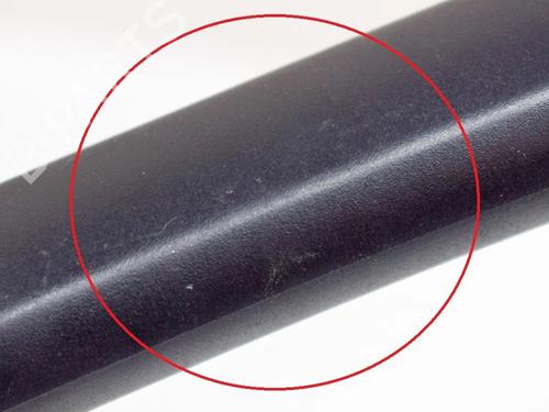 Interior roof handle MERCEDES-BENZ EQA (H243) EQA 250 (243.701) | BP27763135I35  - Image 6