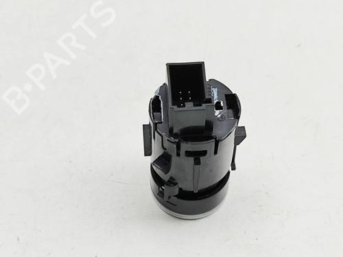 Switch AUDI Q5 (GUB) 2.0 TDI quattro | BP33732176I30 - Image 5