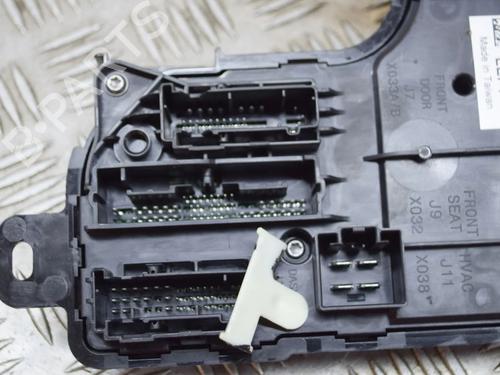 Electronic module TESLA MODEL Y (5YJY) EV Performance All-wheel Drive | BP28687041M83  - Image 5