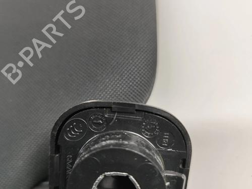 Right sun visor VOLVO XC90 II (256) B5 Mild Hybrid AWD | BP28558896I2 