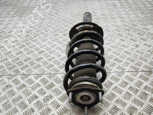 Right front shock absorber FORD TRANSIT V363 Platform/Chassis (FED, FFD) 2.0 EcoBlue | BP38184464M17 - Image 5